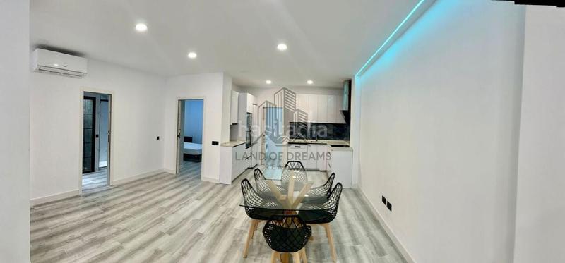 Foto 5783c921-55a0-44bd-b663-a736f5586b98. Appartamento in La Caleta - La Viña Cádiz