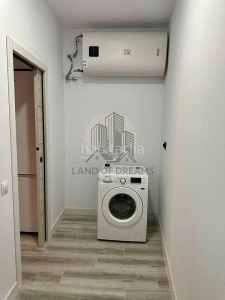 Foto 9e94c466-e295-4025-b940-d22d87d75078. Appartamento in La Caleta - La Viña Cádiz