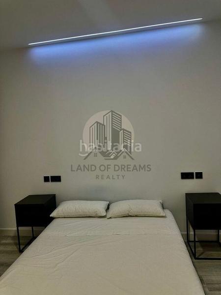 Foto a95209de-0d7d-488b-aa58-ead3670fe9ec. Appartamento in La Caleta - La Viña Cádiz