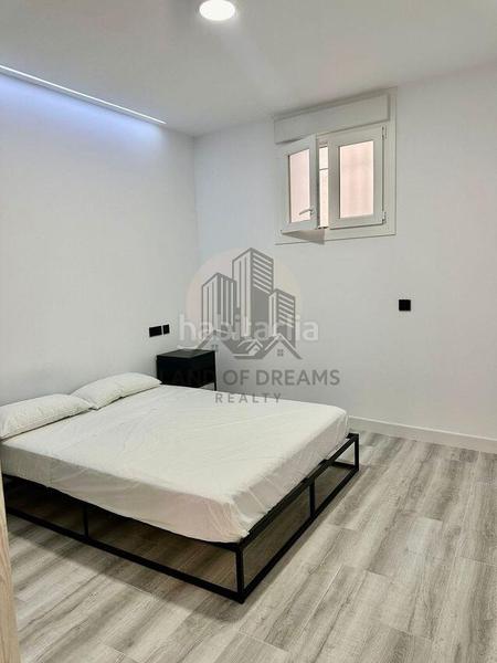 Foto af54c488-c91f-4948-9765-d218897dd274. Appartamento in La Caleta - La Viña Cádiz
