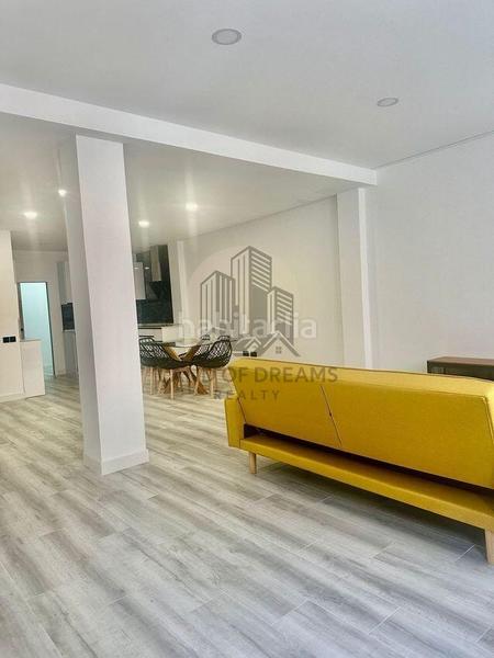 Foto b0488727-8551-431d-93d4-d2e83d1c1fd4. Appartamento in La Caleta - La Viña Cádiz