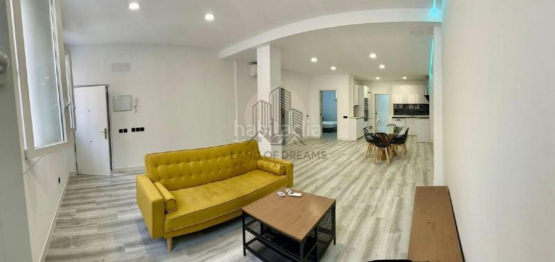 Foto f814511a-e43d-4384-ace9-b8bef2809492. Appartamento in La Caleta - La Viña Cádiz