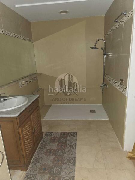 Foto 10338a7b-1c25-4b94-b737-5904248fd18c. Appartement dans Centro Histórico Cádiz