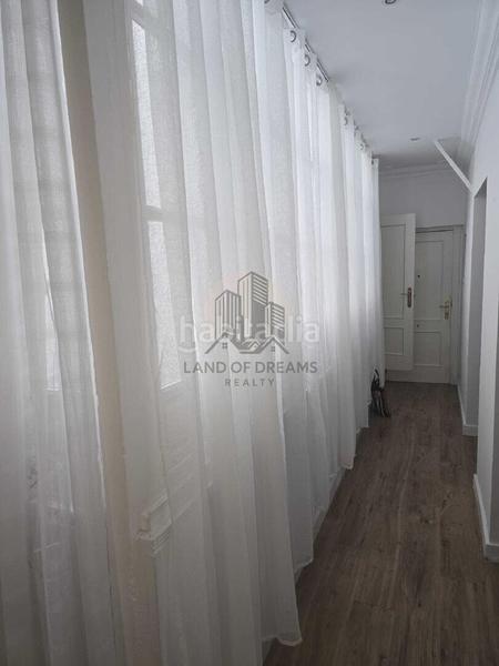 Foto 1d9de7de-b518-4160-83e6-30467c8cb1c8. Appartement dans Centro Histórico Cádiz