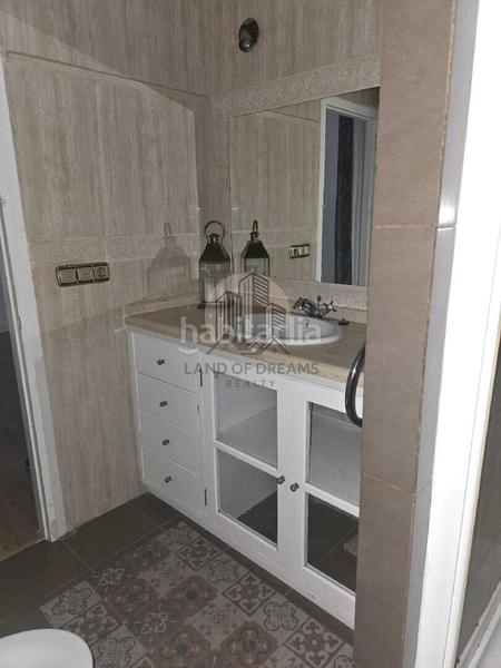 Foto 3ff15c48-ba4e-479e-8620-b51874fda215. Appartement dans Centro Histórico Cádiz