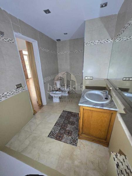 Foto 5ce96feb-ffcf-4b91-a82f-85d62873f56f. Appartement dans Centro Histórico Cádiz