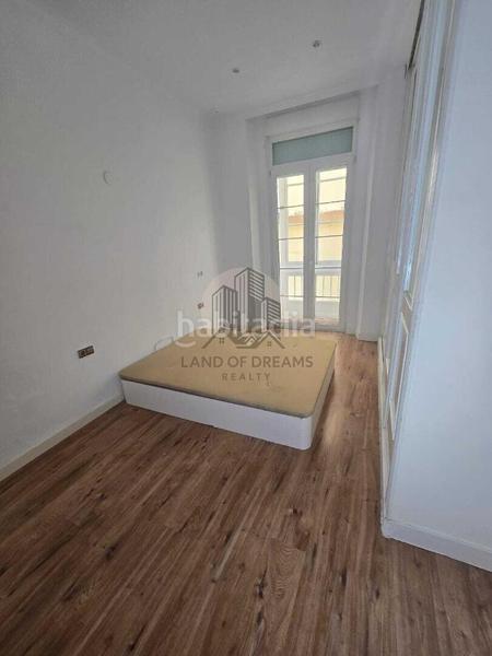 Foto 78ad793d-896d-4150-8cb5-7c25fd1a76ce. Appartement dans Centro Histórico Cádiz