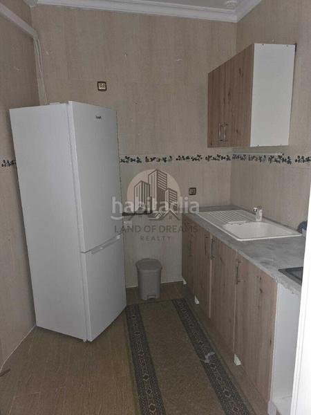 Foto 85afc15a-dce9-4e2b-b421-953fa271a6b3. Appartement dans Centro Histórico Cádiz