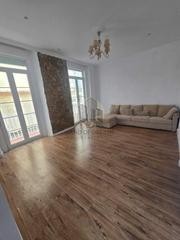 Appartement  Calle argantonio,
