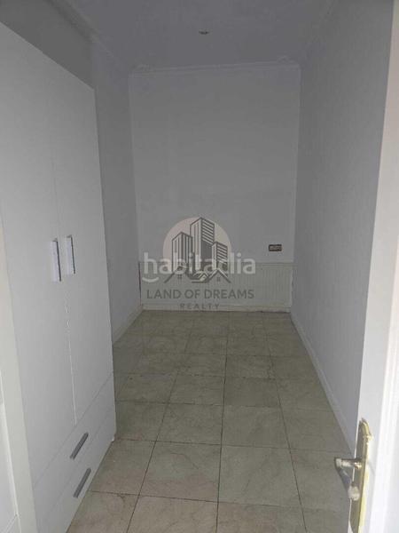 Foto 9589e529-8d4f-474e-a8ab-45b788fc4dda. Appartement dans Centro Histórico Cádiz