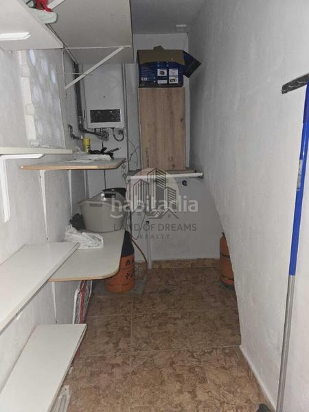 Foto a4e61f4f-8b6d-478a-9ce4-84b7082b1815. Appartement dans Centro Histórico Cádiz