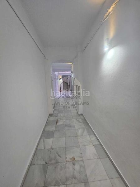 Foto e91a39dd-6bcd-4013-9abe-67508b1477d0. Appartement dans Centro Histórico Cádiz