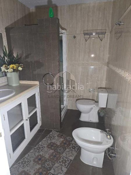Foto 592a72ac-9db4-44f6-a4e0-3ffd04c6baf3. Piso en Centro Histórico Cádiz