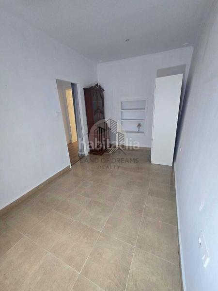 Foto 731f01b5-6799-4f36-8a95-efedb5e05e52. Piso en Centro Histórico Cádiz