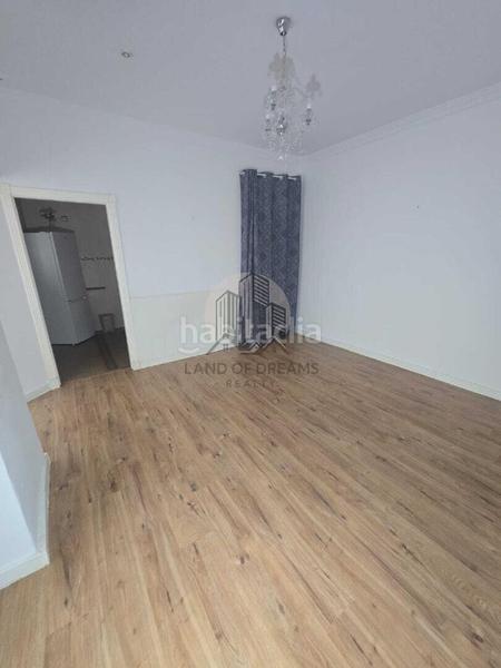 Foto 76276e95-4422-4973-8522-536d49962df4. Piso en Centro Histórico Cádiz