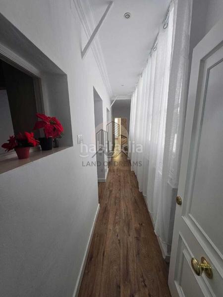 Foto d06be1ee-3ff7-4886-b0a6-1511d30a99e3. Piso en Centro Histórico Cádiz