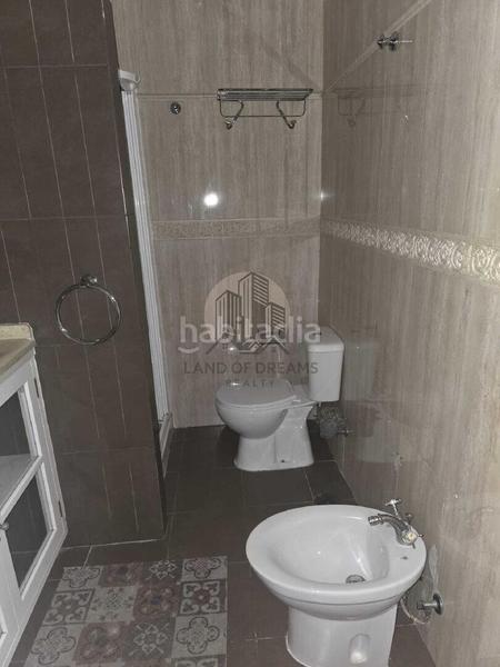 Foto d6c7c704-ad71-4c4c-a17e-f68fb1f56804. Piso en Centro Histórico Cádiz