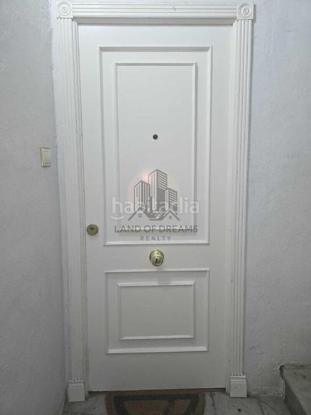 Foto e8a7baa6-5a7d-46d3-901e-7939ffcfb5c7. Piso en Centro Histórico Cádiz
