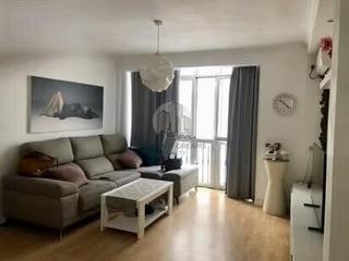 Appartement  Calle santa lucia