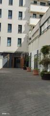 Pis  Calle san juan bosco