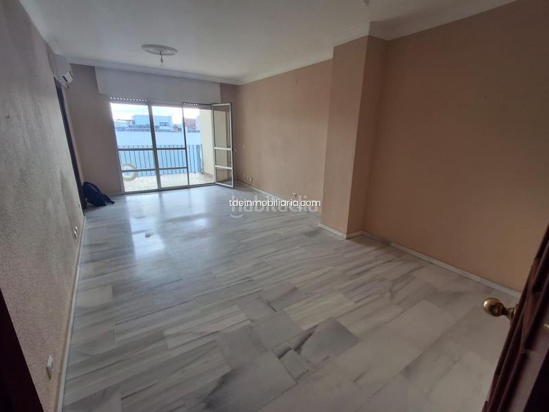 Foto 6811a4f5-524b-46c6-9632-078277d3c760. Appartamento in Arco Norte - Avda España Dos Hermanas