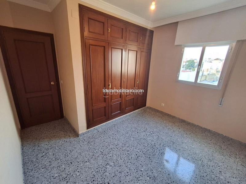 Foto e0f4a808-c832-41c8-a4e4-a48ec3ba97cc. Appartamento in Arco Norte - Avda España Dos Hermanas