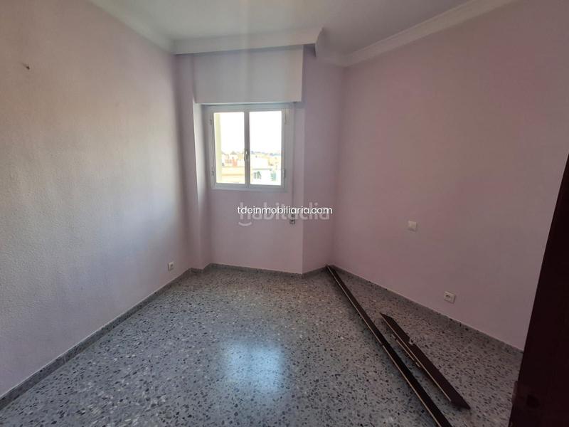 Foto 1427088d-d3a1-43bb-a412-a3b8cd57b836. Appartement dans Arco Norte - Avda España Dos Hermanas