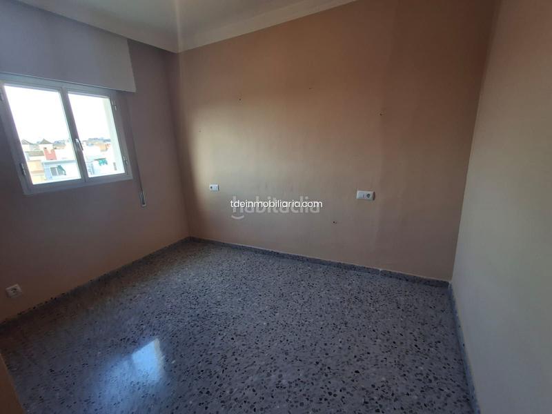 Foto 1672717a-9ef9-4a45-8587-c9a3f3f9d0cc. Appartement dans Arco Norte - Avda España Dos Hermanas