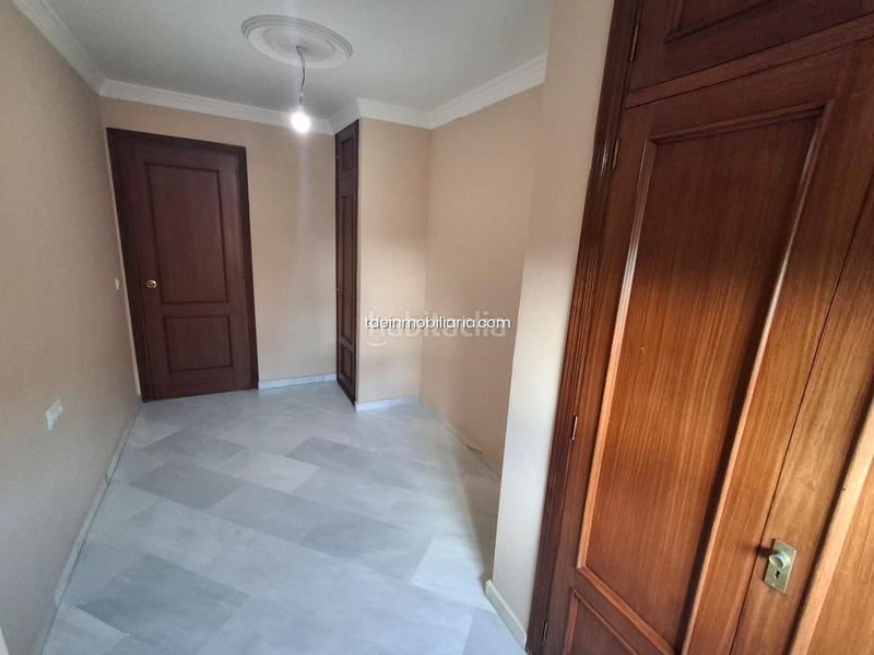 Foto 1876ab21-9b77-46b2-879b-2ab7b961a9d4. Appartement dans Arco Norte - Avda España Dos Hermanas