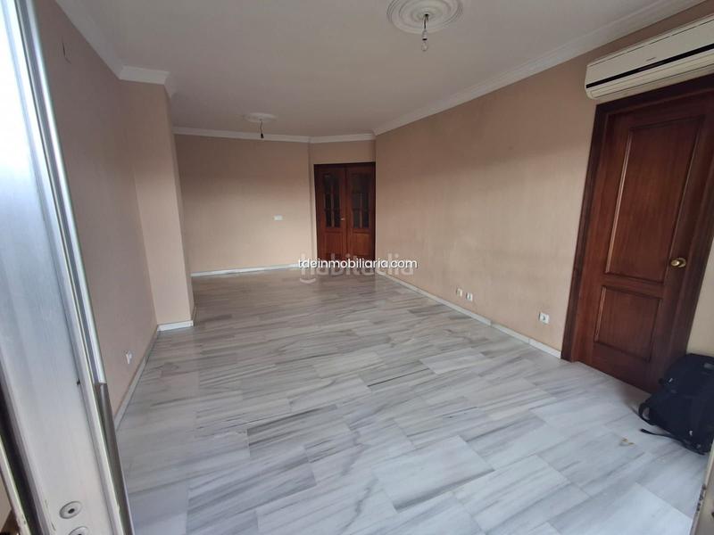 Foto 4803c080-b4bf-4dd3-9140-d9fd497a9ead. Appartement dans Arco Norte - Avda España Dos Hermanas