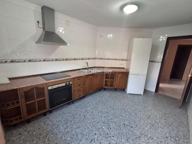 Foto fff63c53-0b1a-47dc-8a3c-ca42172a1cb7. Appartement dans Arco Norte - Avda España Dos Hermanas