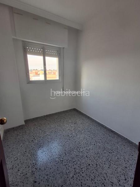 Foto 2a6070f0-13a4-4c8b-a96d-e5847da8795e. Piso en Arco Norte - Avda España Dos Hermanas