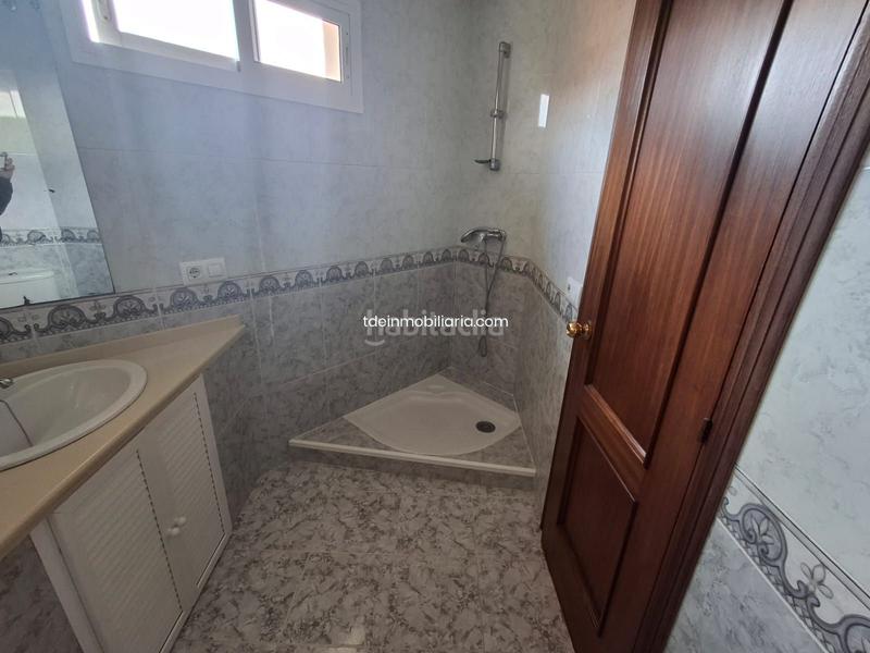 Foto 66be66f8-71f7-497f-8926-dd8961ecc303. Piso en Arco Norte - Avda España Dos Hermanas