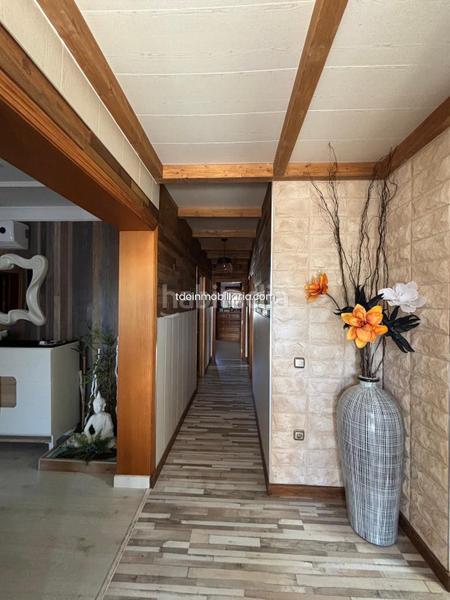 Foto 1f0f3af4-2822-492c-9e8c-a65f3b3dbd67. Chalet en Las Lagunas - Campano Chiclana de la Frontera