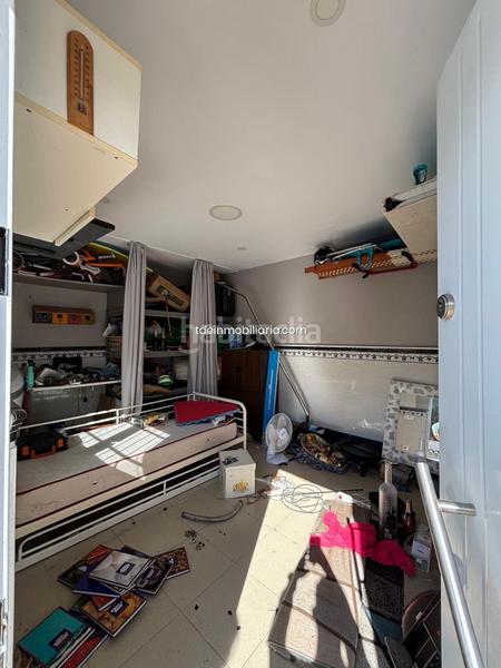 Foto 22eed9f4-467f-4979-9932-bd966d9d8cbe. Chalet en Las Lagunas - Campano Chiclana de la Frontera