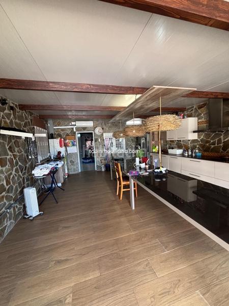 Foto 307713b9-2bd4-4e23-bd8d-90b5039a5ee0. Chalet en Las Lagunas - Campano Chiclana de la Frontera