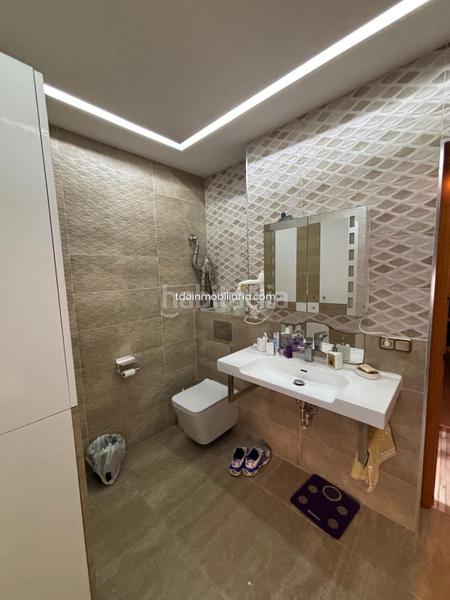 Foto 5fc4aaa4-7e36-4ae9-94d9-7297583b2b0a. Chalet en Las Lagunas - Campano Chiclana de la Frontera