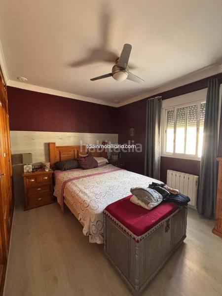 Foto 606562b0-b37b-42b3-8846-e7a4446efc80. Chalet en Las Lagunas - Campano Chiclana de la Frontera