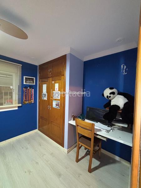 Foto 7263f0d3-68d9-4a7a-adb2-2cdd24e5bb0d. Chalet en Las Lagunas - Campano Chiclana de la Frontera