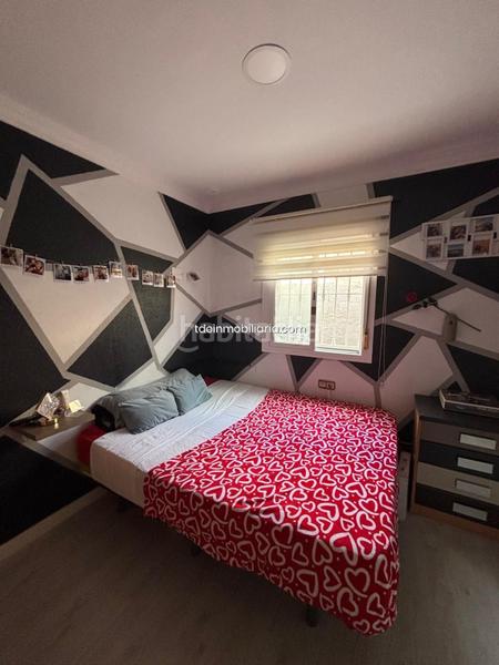 Foto 7b42da12-6753-4ac0-b99a-a4810dea8ce5. Chalet en Las Lagunas - Campano Chiclana de la Frontera