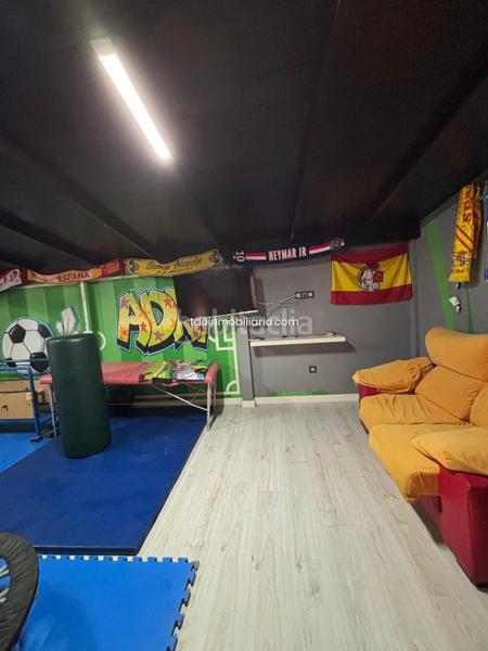 Foto 7fa24e7c-8765-499d-8821-18d4feca5c36. Chalet en Las Lagunas - Campano Chiclana de la Frontera