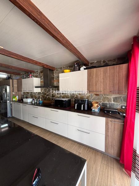 Foto 8f80cea9-6e80-465f-920f-896a7df35796. Chalet en Las Lagunas - Campano Chiclana de la Frontera