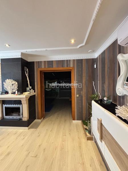 Foto 9eb19e9f-0903-45cc-9a32-212f8449266c. Chalet en Las Lagunas - Campano Chiclana de la Frontera