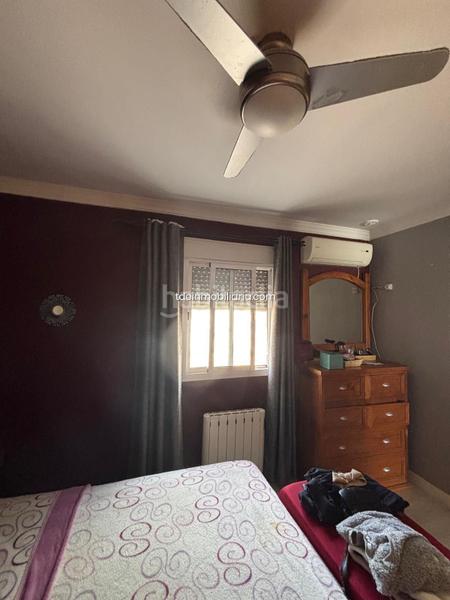 Foto a4663a06-bafa-4f87-aef6-3b9afbee39cb. Chalet en Las Lagunas - Campano Chiclana de la Frontera