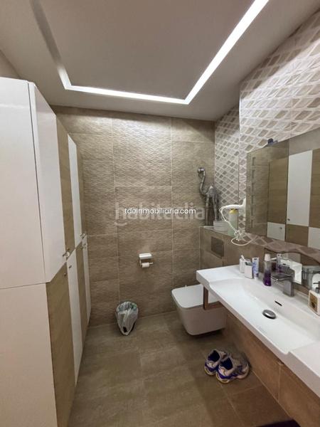 Foto aff9b4e4-f059-4225-9ad1-710935c8b4b4. Chalet en Las Lagunas - Campano Chiclana de la Frontera