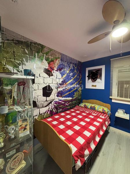 Foto b14c592a-6708-48aa-8fc9-5c9a253d3e63. Chalet en Las Lagunas - Campano Chiclana de la Frontera