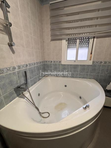 Foto b297a81d-e2e1-417a-b3dc-1e3045cc7e57. Chalet en Las Lagunas - Campano Chiclana de la Frontera