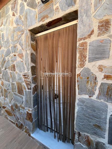 Foto b7283a90-8b51-4a87-b24c-55c25b92e58a. Chalet en Las Lagunas - Campano Chiclana de la Frontera