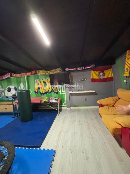 Foto bf0a81ae-07c8-4f17-80bf-9dfc72dda40c. Chalet en Las Lagunas - Campano Chiclana de la Frontera