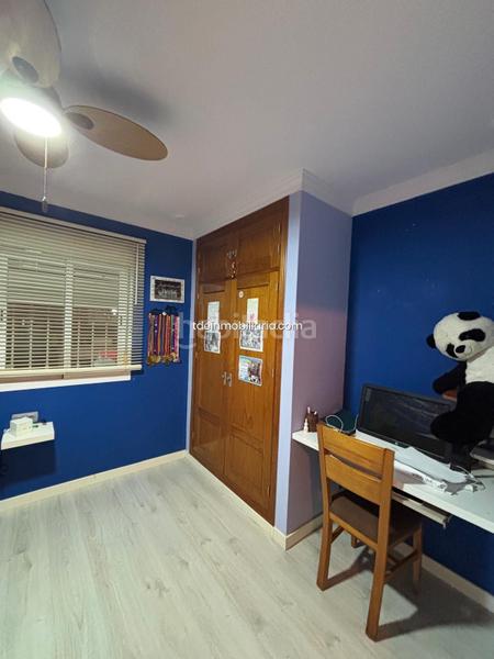 Foto cd1b8197-55c3-4ec7-876f-0ab264b90292. Chalet en Las Lagunas - Campano Chiclana de la Frontera